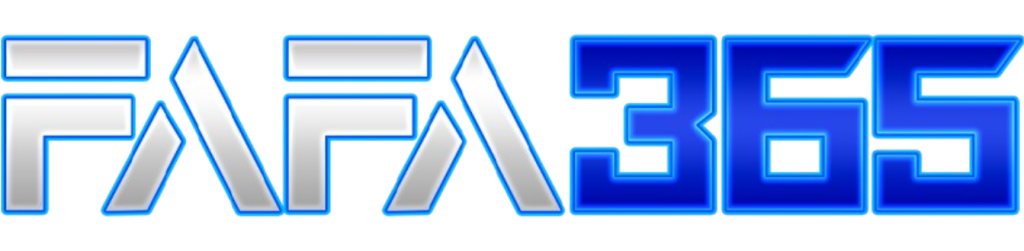 FAFA365