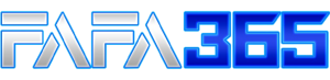 FAFA365